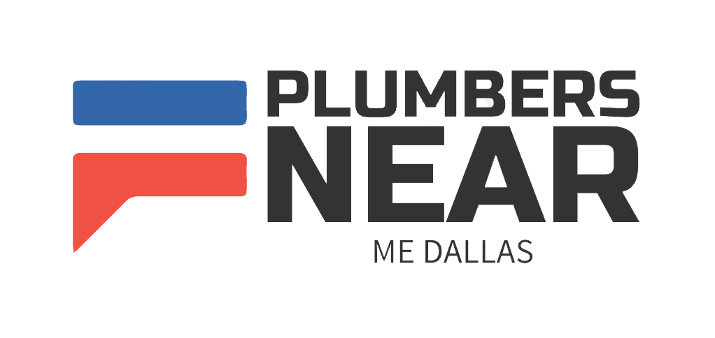 Dallas Plumbers near me